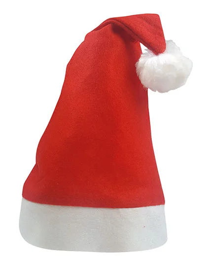 Kids Christmas Hat C4006