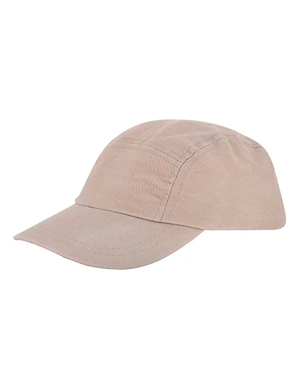 Kids’ Sports Cap C506