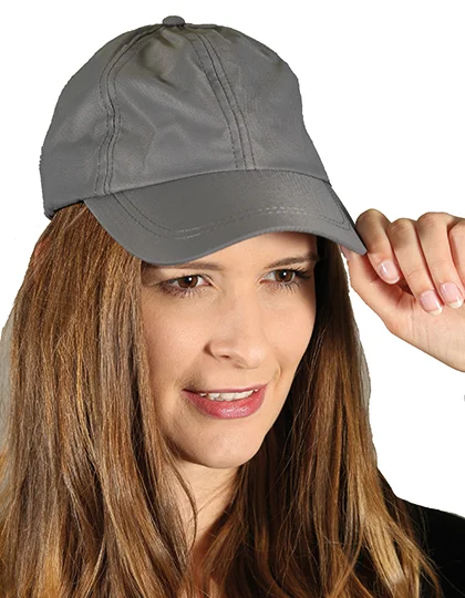 Activ Cap C617