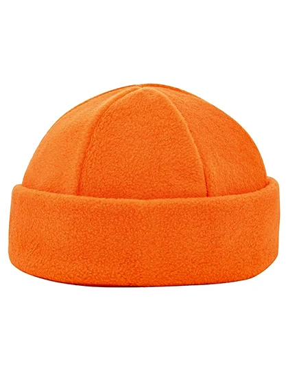 Fleece Winter Hat C738
