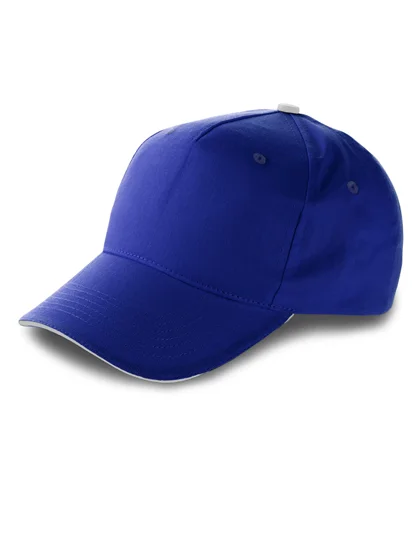 Cobalt Blue