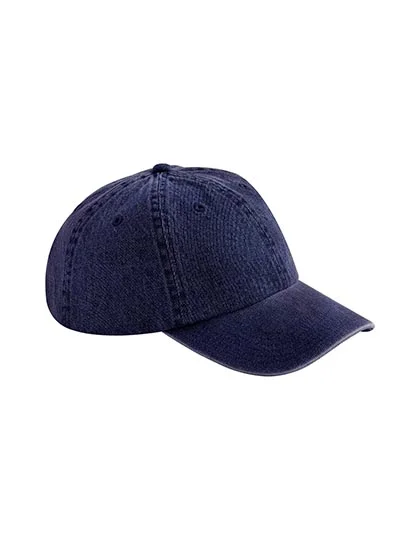 Indigo