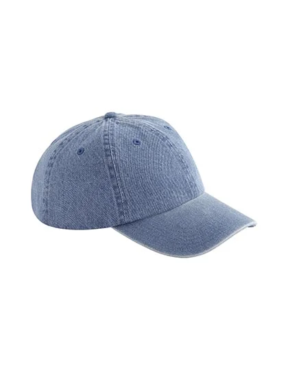 Mid Blue