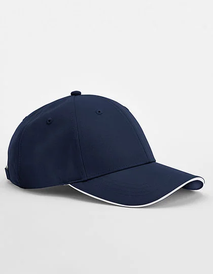 French Navy