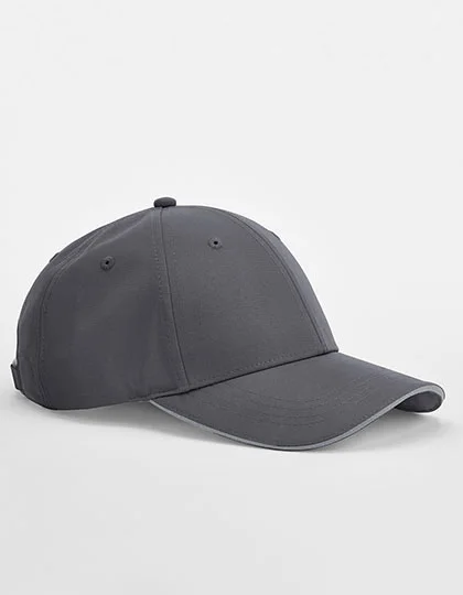 Graphite Grey