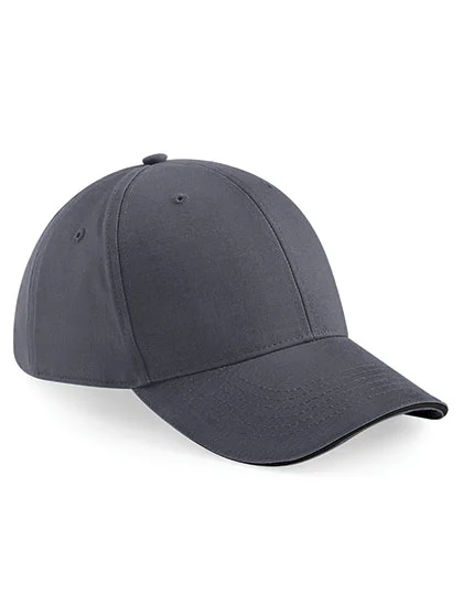 Graphite Grey