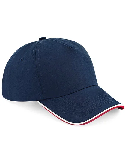 French Navy