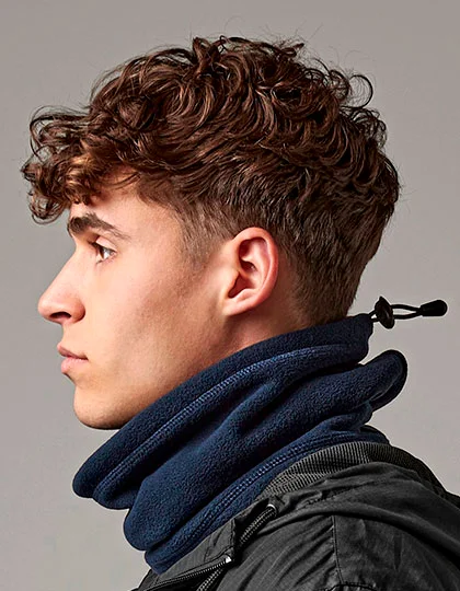 Suprafleece® Snood/ Hat Combo CB285
