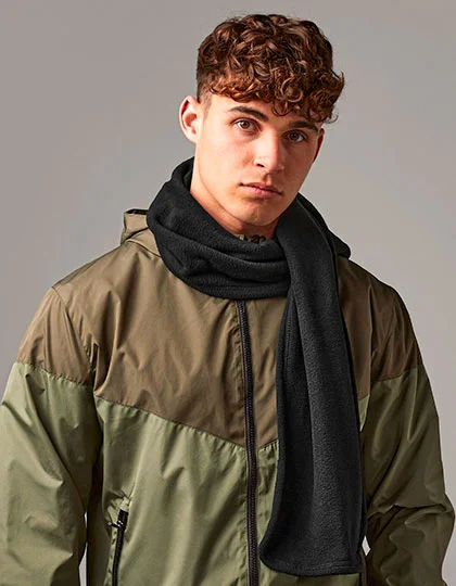 Suprafleece® Geneva Scarf CB290