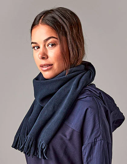 Suprafleece® Dolomite Scarf CB291