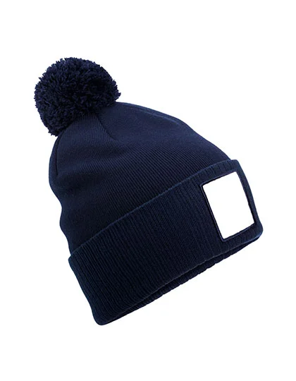 Oxford Navy