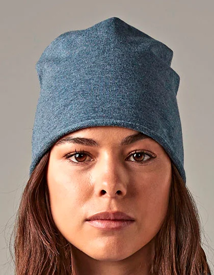 Jersey Beanie CB361