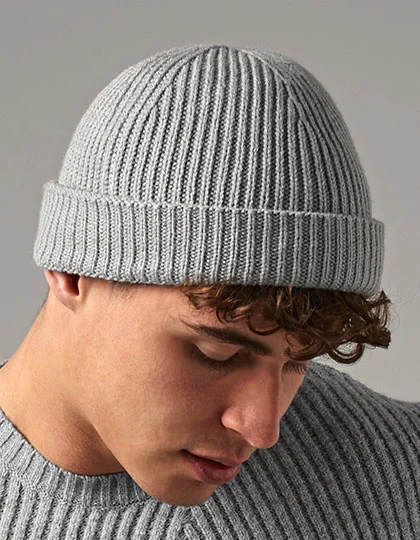 Harbour Beanie CB383R