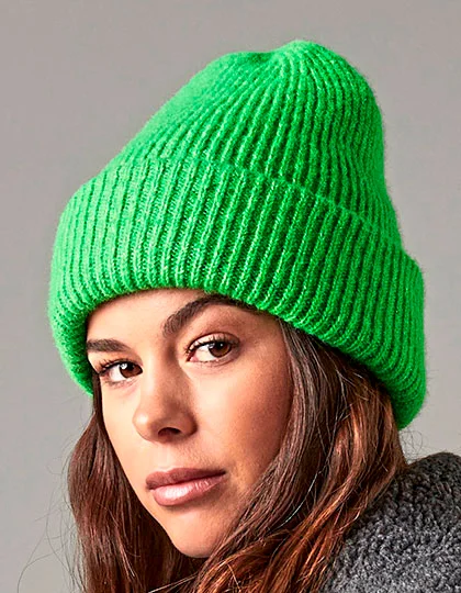 Colour Pop Beanie CB396R