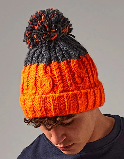 Apres Beanie CB437