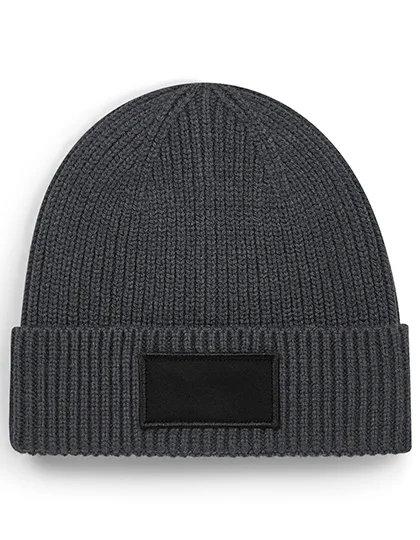 Graphite Grey
