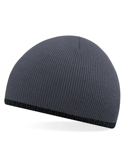 Graphite Grey