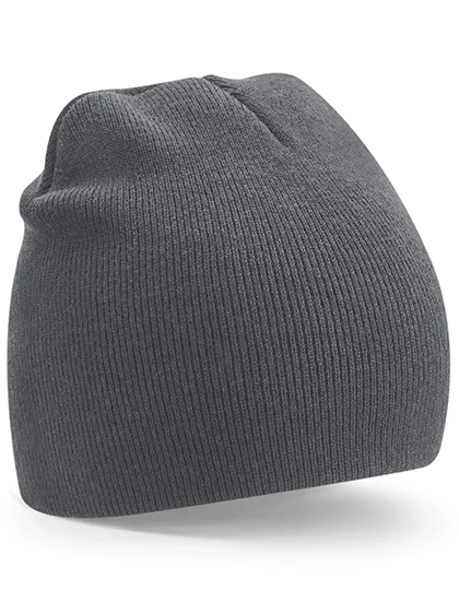 Graphite Grey