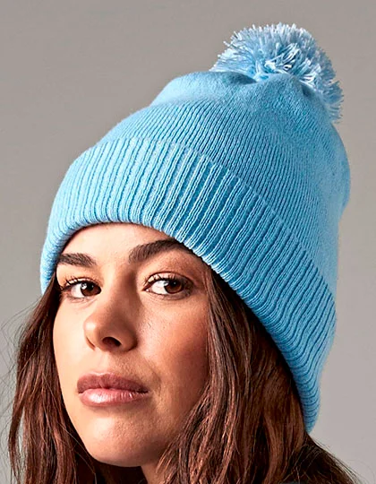 Snowstar® Beanie CB450