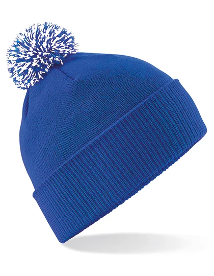 Bright Royal