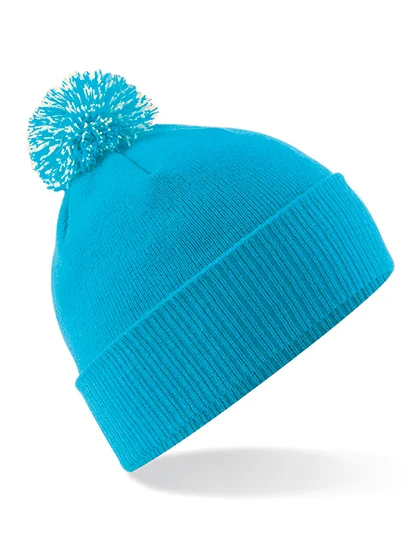 Surf Blue