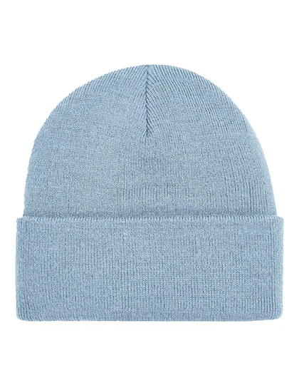Dusty Blue