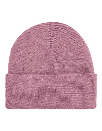 Dusty Purple