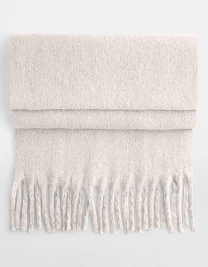 Natural Stone