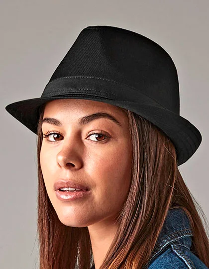 Fedora CB630