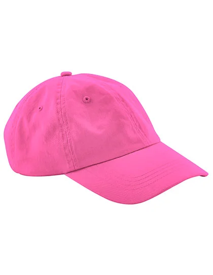 True Pink
