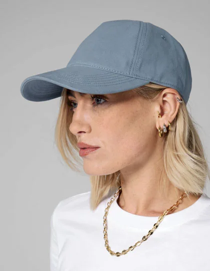 Leisure Cap CB66
