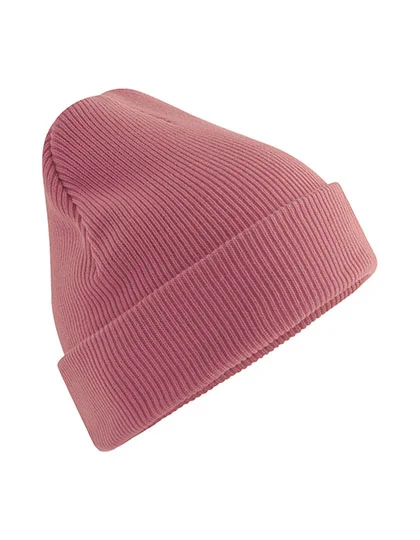 Rose Pink