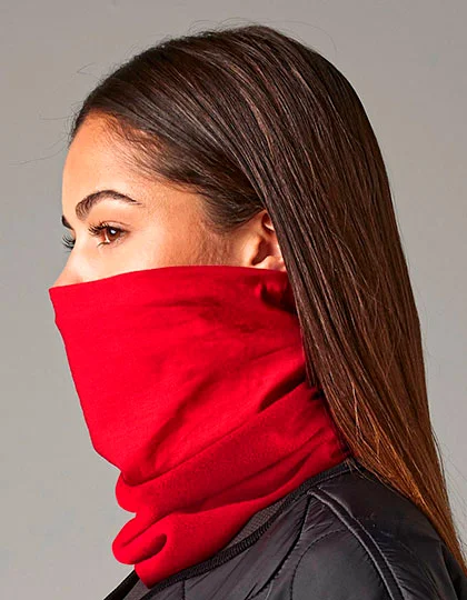 Morf® Suprafleece® CB920