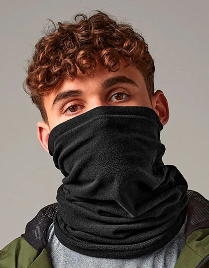 Morf® Microfleece CB930