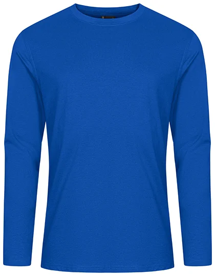 Cobalt Blue