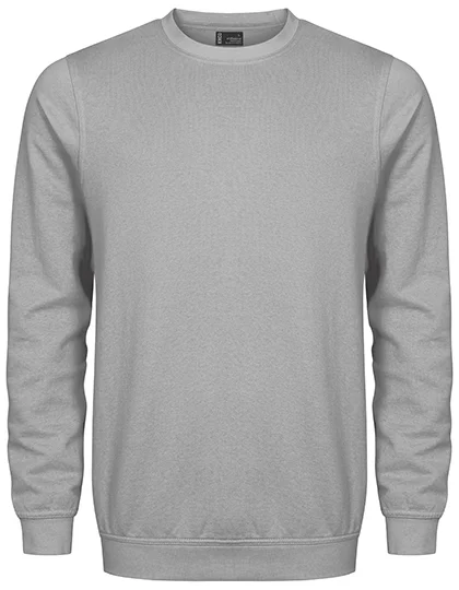 New Light Grey (Solid)