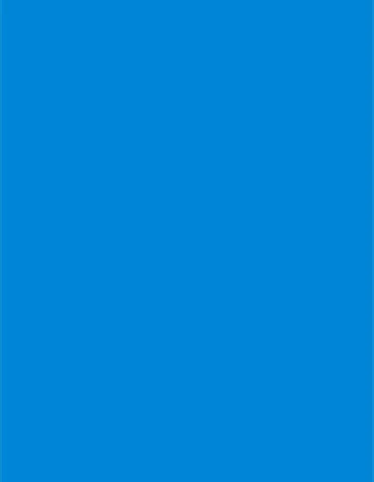 Fluo Blue
