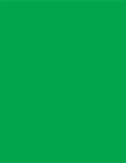 Fluo Green
