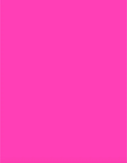 Fluo Pink
