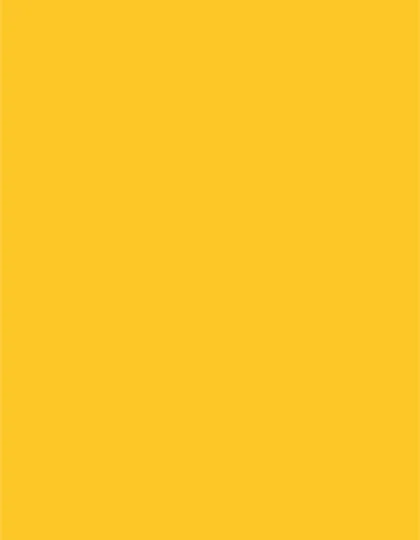 Golden Yellow