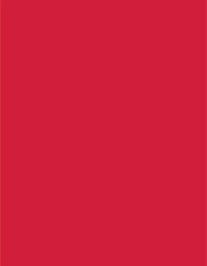 Vivid Red