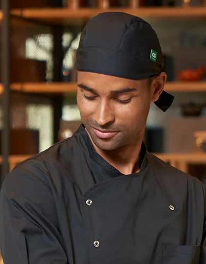 Chef’s Hat Prato GreeNature CGW0185