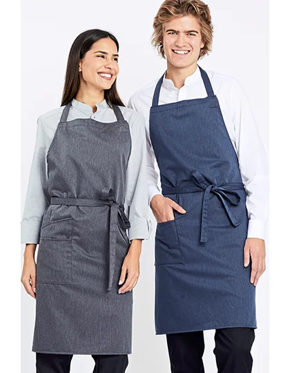 Bip Apron Gorizia CGW1170