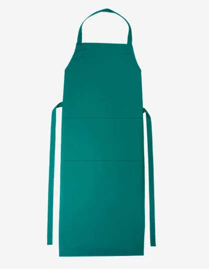Bottle Green