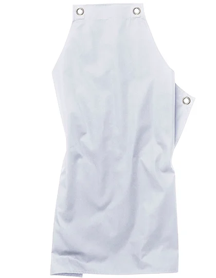 Pale Grey