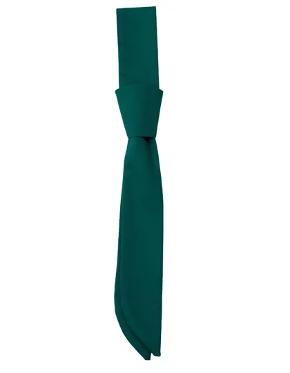 Bottle Green