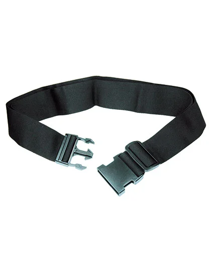 Multifunctional Belt Asti CGW3210