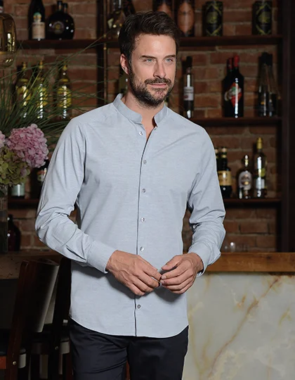 Men’s Shirt San Buono CGW540