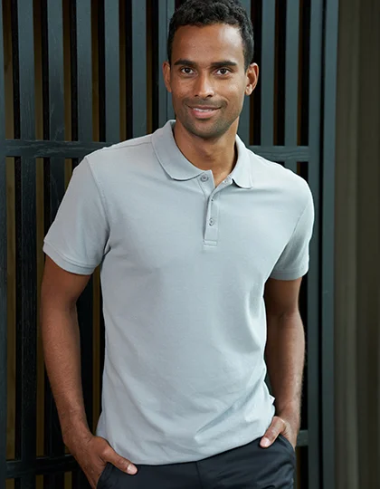 Men’s Polo Iseo CGW720