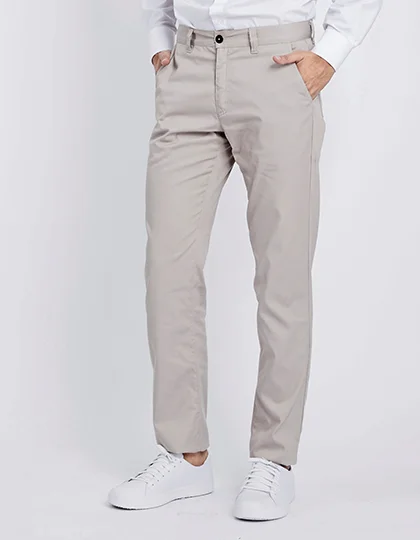 Men’s Terni Trousers CGW81001